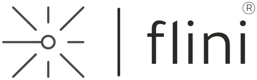 flini